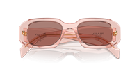 Gafas de sol Prada Mujer 17WS19Q10D49 - 17WS19Q10D49